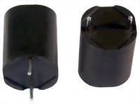 数字放大器用电感器